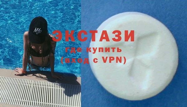 скорость Нефтекумск