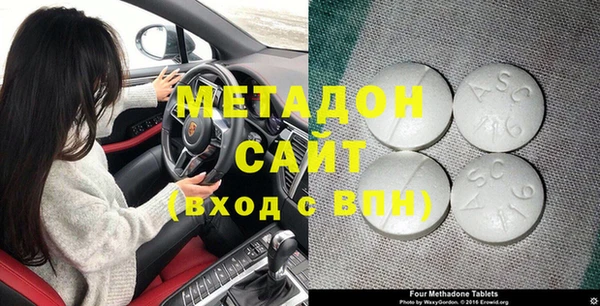 скорость Нефтекумск