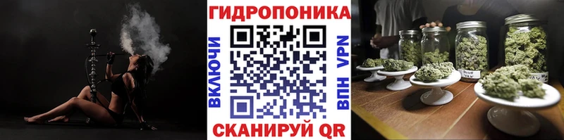 Каннабис план Невельск